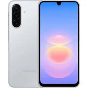 Смартфон Samsung Galaxy A18  4GB/128GB