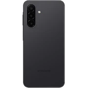 Смартфон Samsung Galaxy A18  4GB/128GB