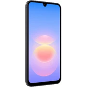 Смартфон Samsung Galaxy A18  4GB/128GB