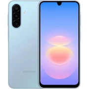 Смартфон Samsung Galaxy A18  4GB/128GB