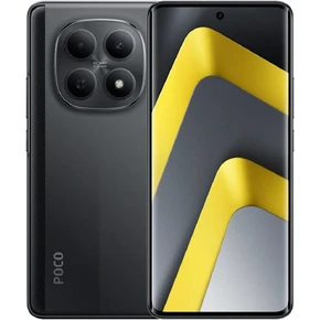 Смартфон POCO M8 5G 12GB/512GB международная версия