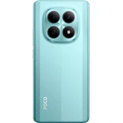 Смартфон POCO M8 5G 12GB/512GB международная версия