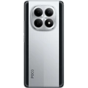 Смартфон POCO M8 5G 12GB/512GB международная версия