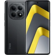 Смартфон POCO M8 5G 12GB/512GB международная версия