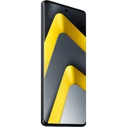 Смартфон POCO M8 5G 12GB/512GB международная версия