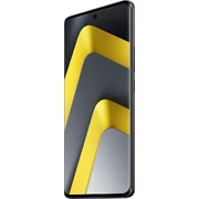 Смартфон POCO M8 5G 12GB/512GB международная версия