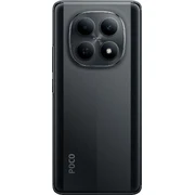 Смартфон POCO M8 5G 12GB/512GB международная версия