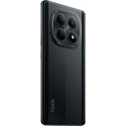 Смартфон POCO M8 5G 12GB/512GB международная версия