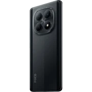 Смартфон POCO M8 5G 12GB/512GB международная версия