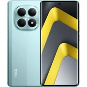 Смартфон POCO M8 5G 12GB/512GB международная версия