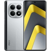 Смартфон POCO M8 5G 12GB/512GB международная версия