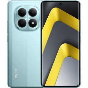 Смартфон POCO M8 5G 8GB/512GB международная версия
