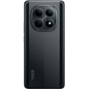 Смартфон POCO M8 5G 8GB/512GB международная версия