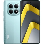 Смартфон POCO M8 5G 8GB/512GB международная версия