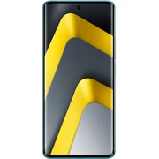 Смартфон POCO M8 5G 8GB/512GB международная версия