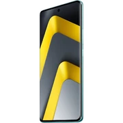 Смартфон POCO M8 5G 8GB/512GB международная версия