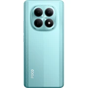 Смартфон POCO M8 5G 8GB/512GB международная версия