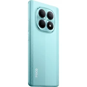 Смартфон POCO M8 5G 8GB/512GB международная версия