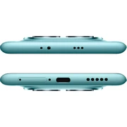Смартфон POCO M8 5G 8GB/512GB международная версия