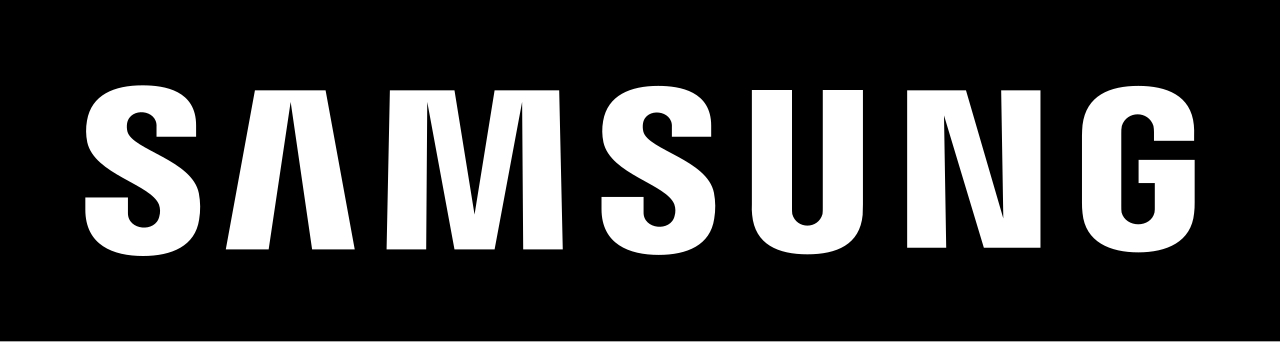 Смартфоны Samsung Galaxy
